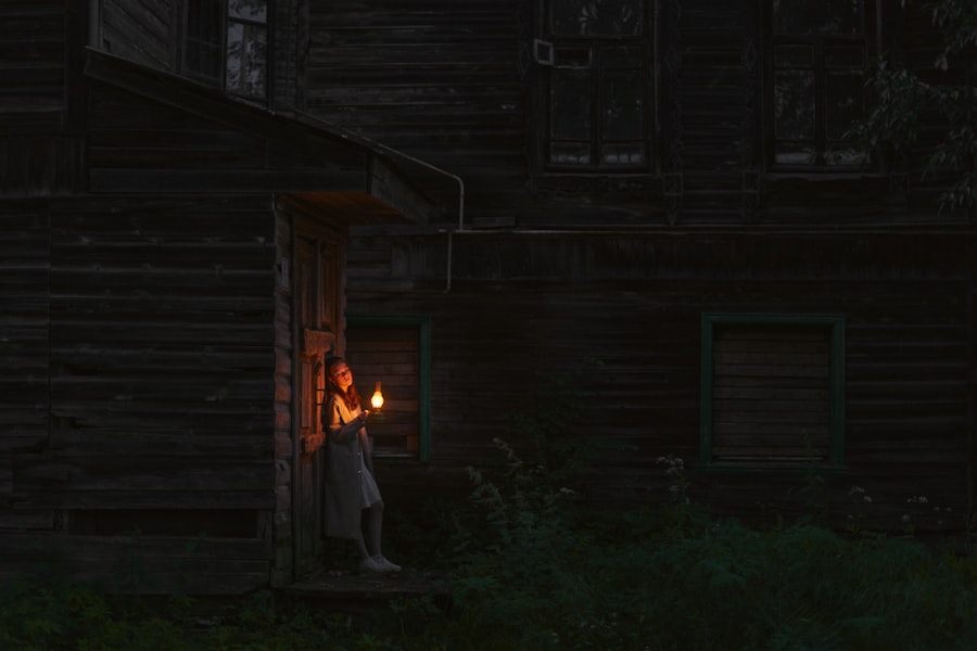 Photo John Stuart Mill