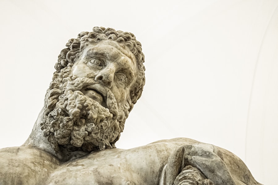 Photo Travels with Herodotus