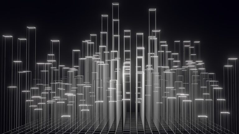 The Digital Transformation of the Construction Industry By Various Authors Photo Digital Transformation