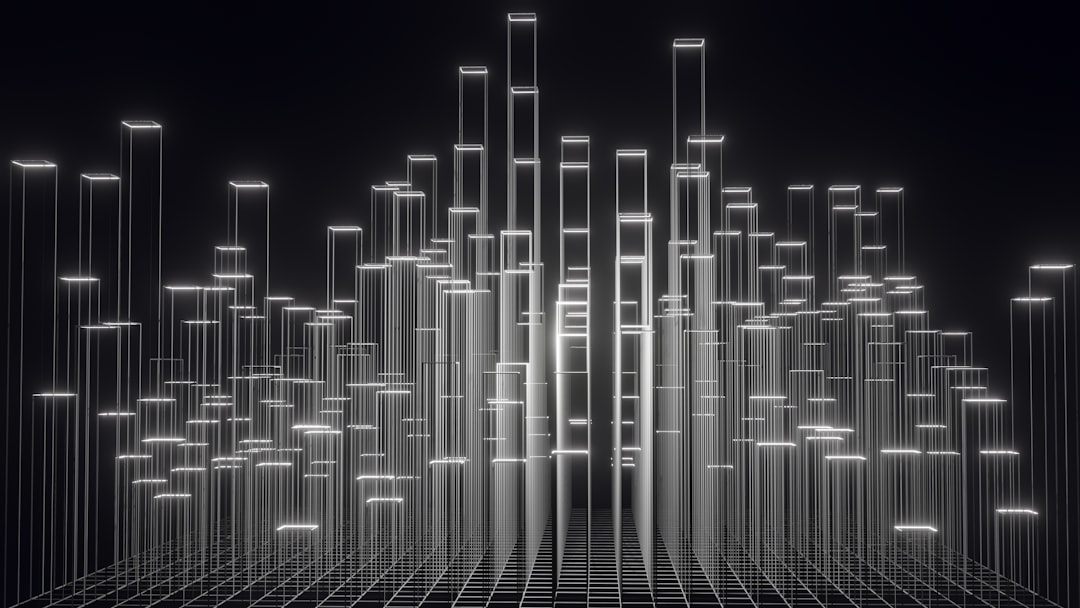 Digitalisation Project The Digital Transformation of the Construction Industry By Various ...