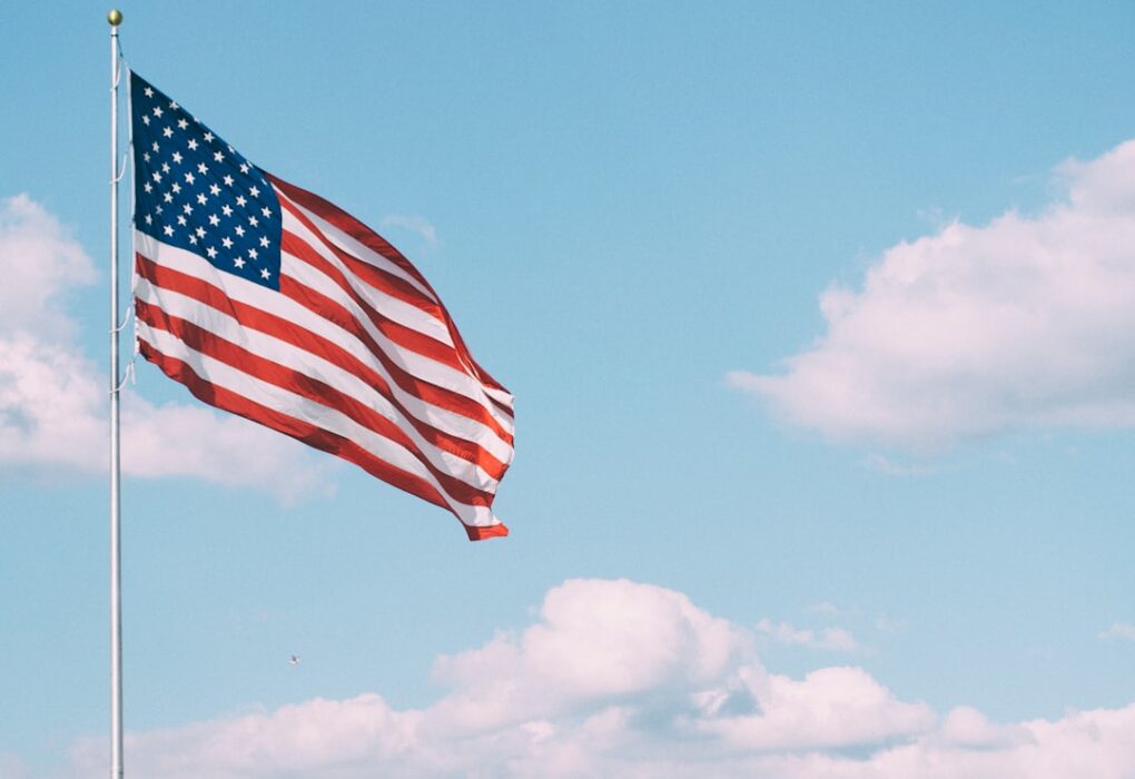 Photo America