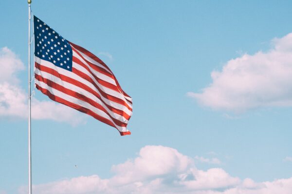 Photo America