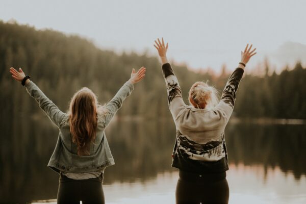 Photo Happiness