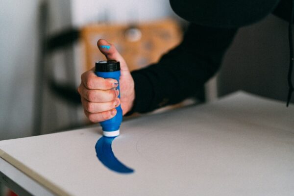 Photo Innovators Method