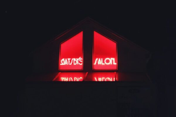 Photo Shiloh