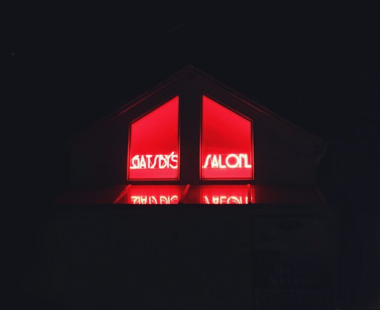 Photo Shiloh