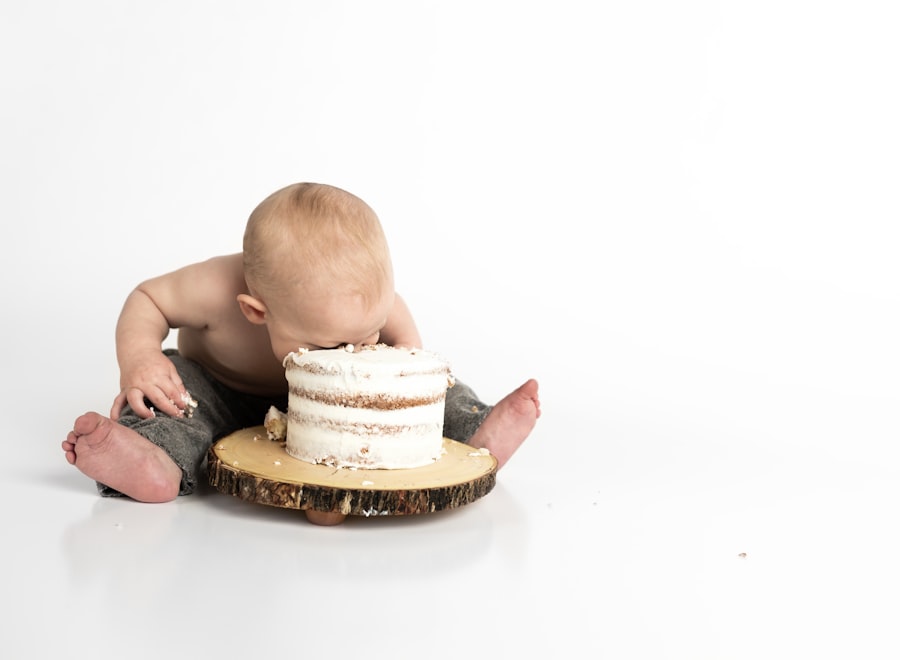 Photo Emotional Eating