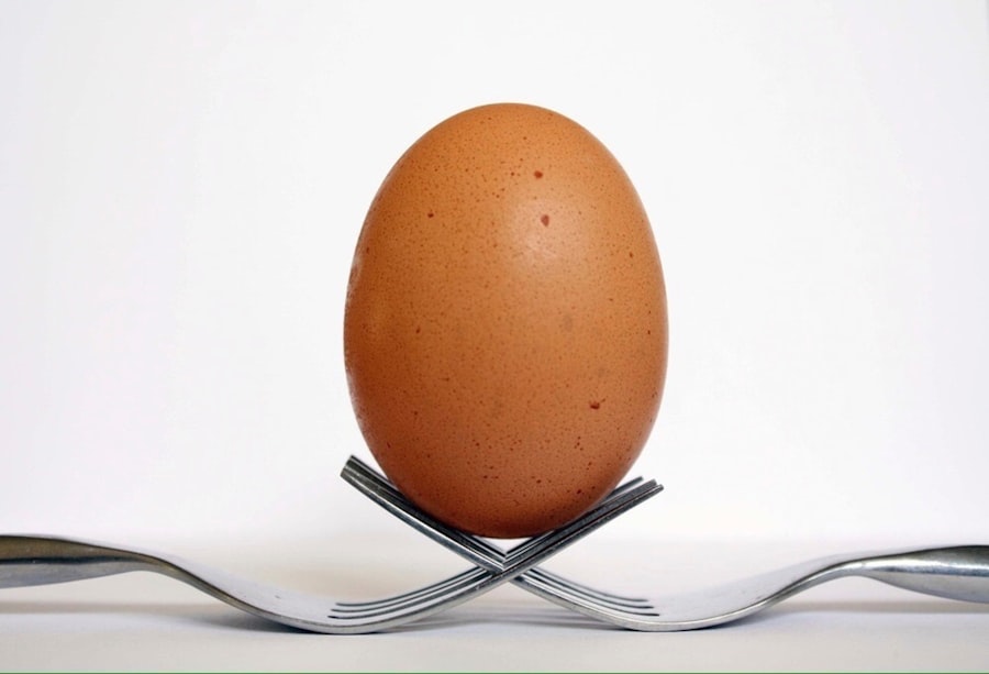 Photo Heartbreaking Work Staggering Genius Dave Eggers