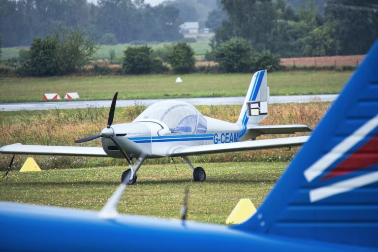 Photo Test Pilot