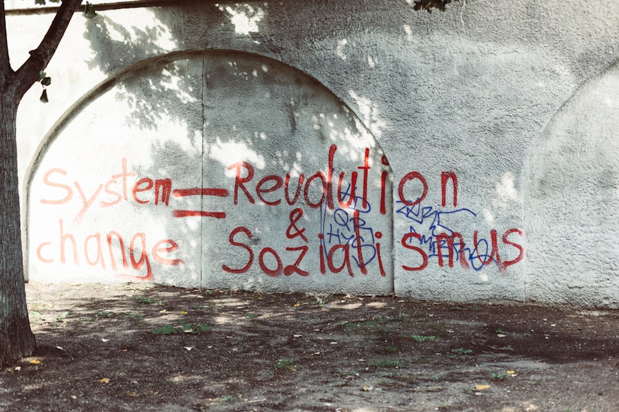 Photo Revolutionist