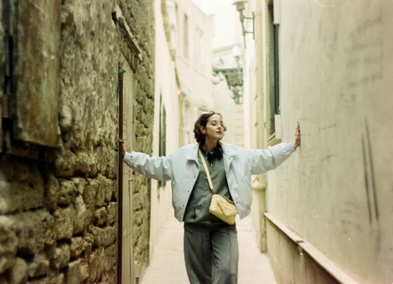 Photo Golda Meir
