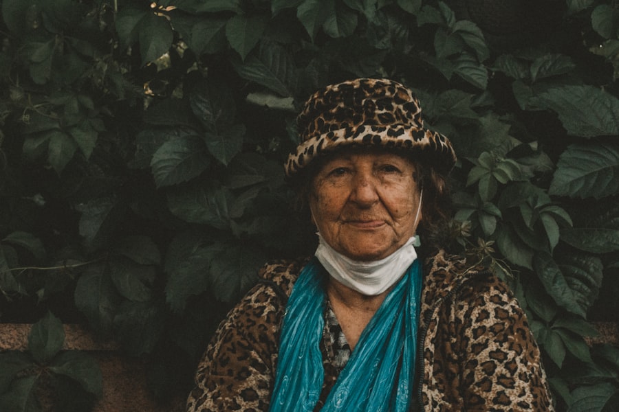 Photo Golda Meir