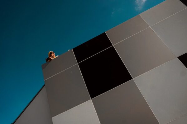 Photo Argonauts