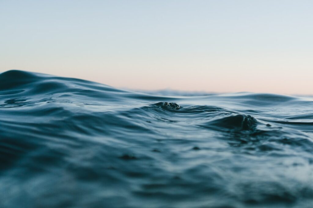 Photo Wave