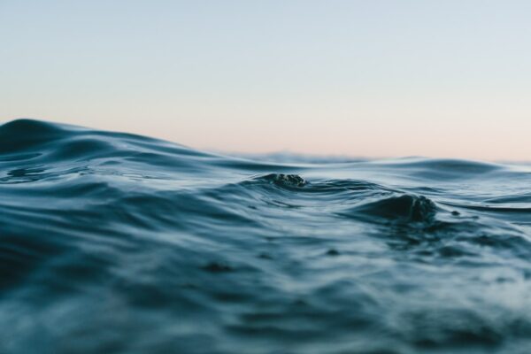 Photo Wave