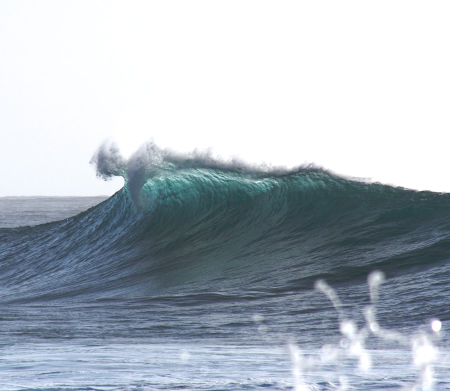 Photo Wave
