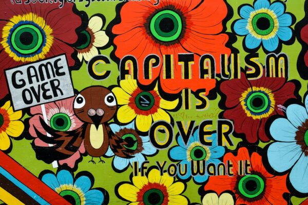 Photo Capitalism