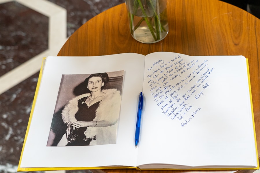 Photo Autobiography of Miss Jane Pittman