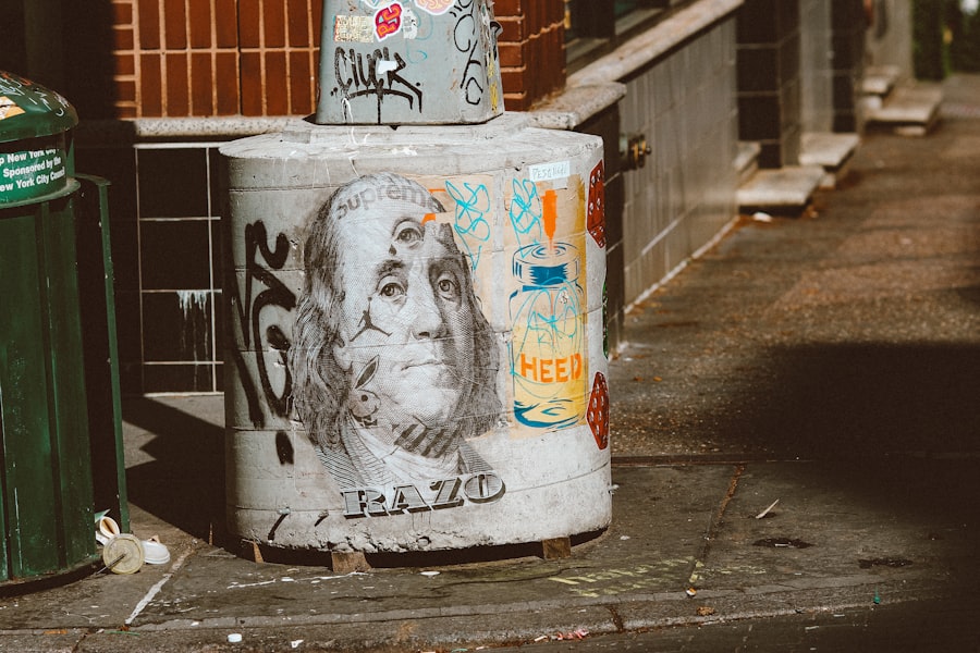 Photo Capitalism