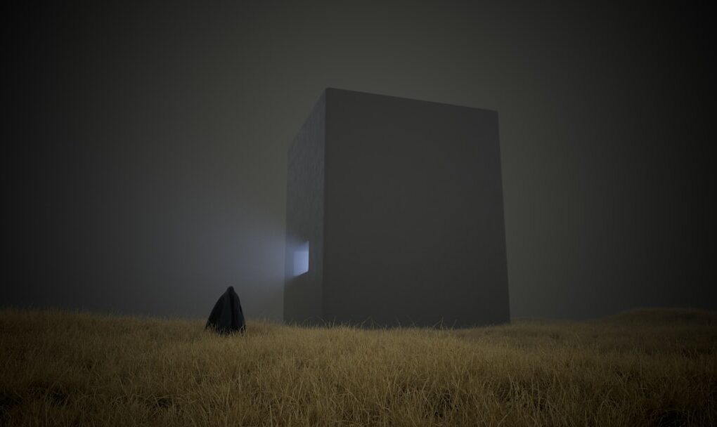 Photo Atlas Obscura