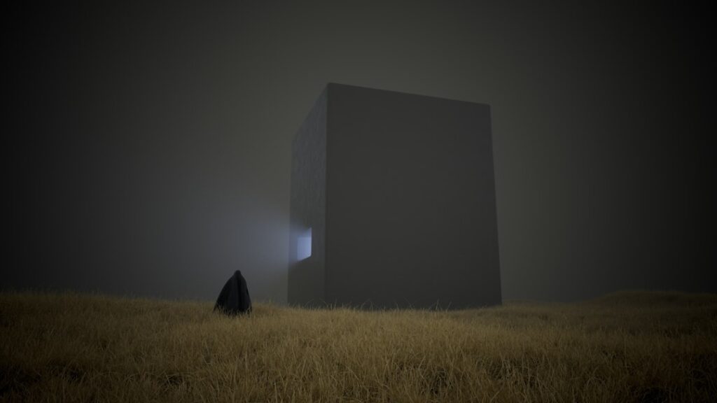 Photo Atlas Obscura