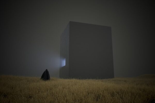 Photo Atlas Obscura