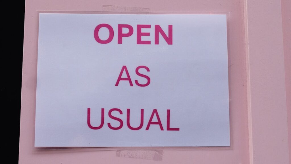 Photo Open Society