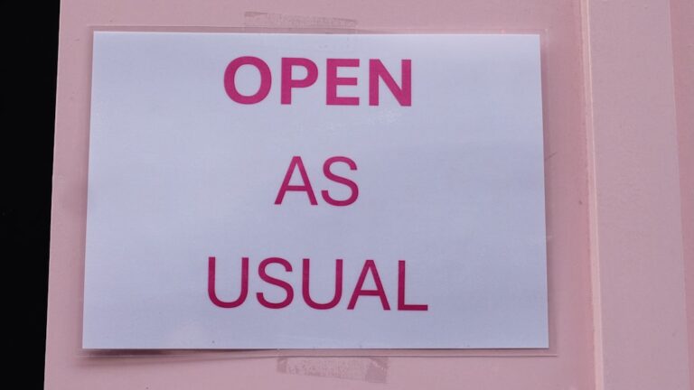 Photo Open Society