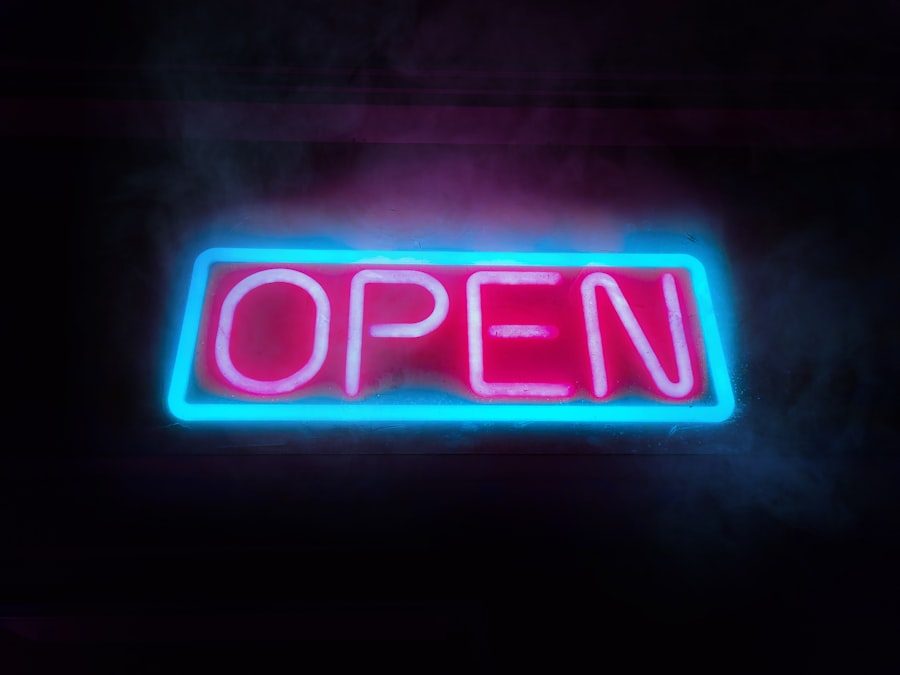 Photo Open Society