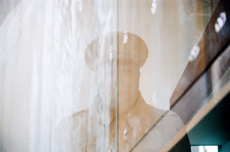 Photo Winston Churchill