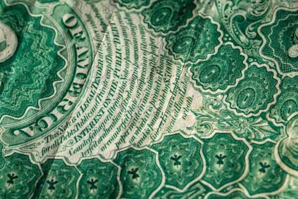 Photo Psychology of Money