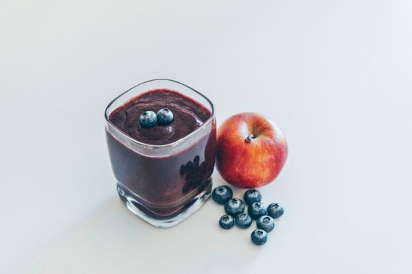 Photo Diet
