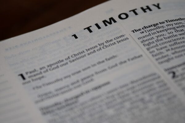 Photo Thomas More