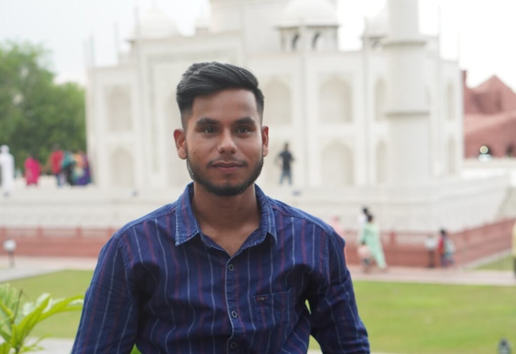 Photo Dhandho Investor