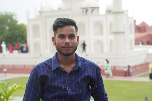 Photo Dhandho Investor