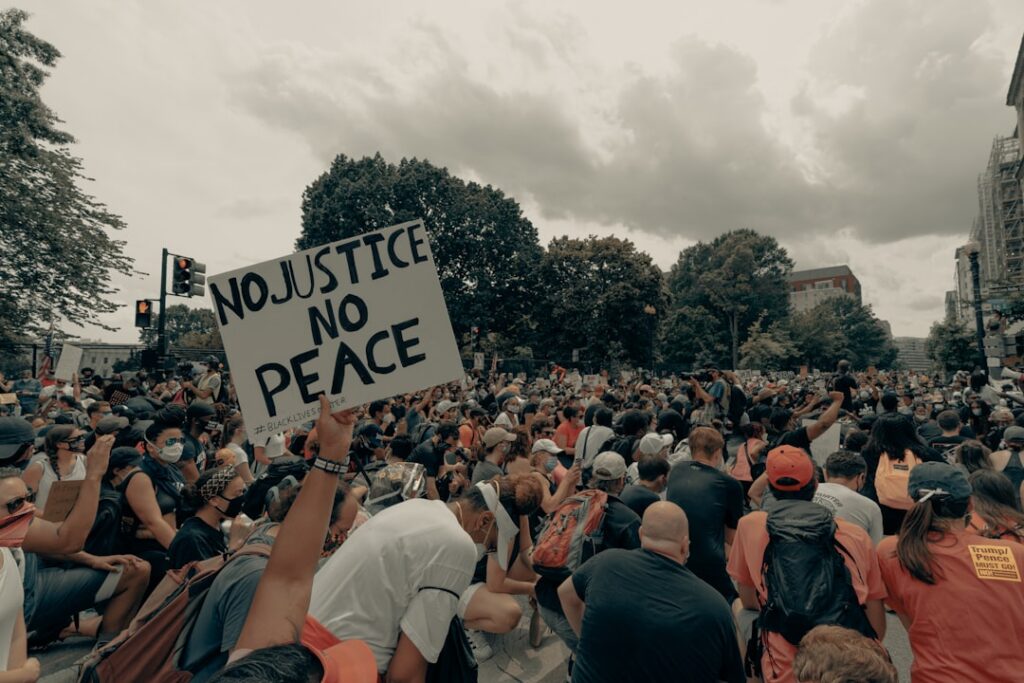 Photo Revolution