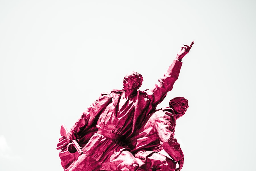 Photo Revolution