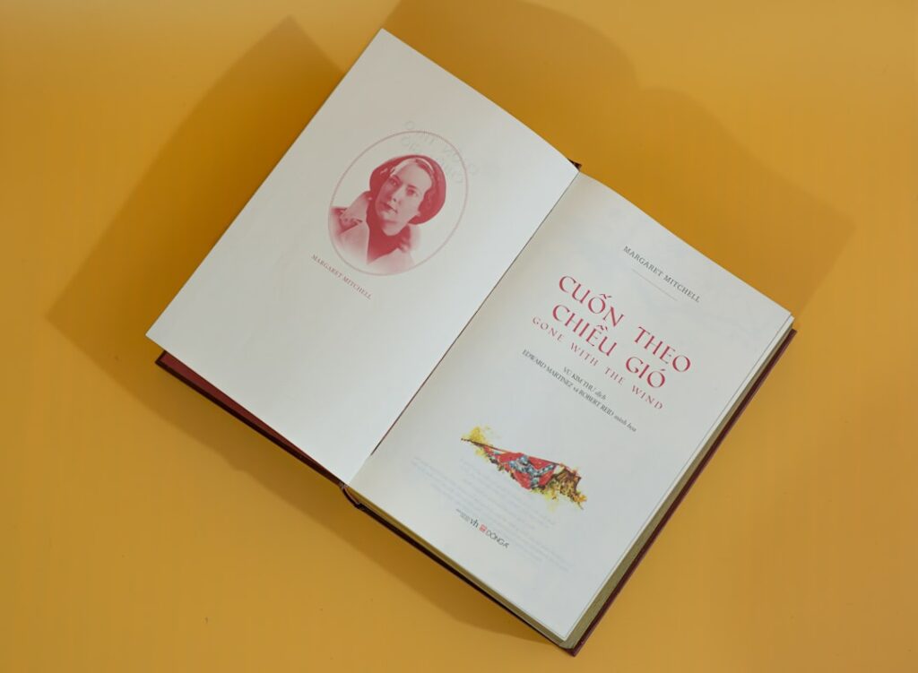 Photo Autobiography of Mark Twain