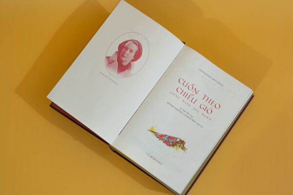 Photo Autobiography of Mark Twain