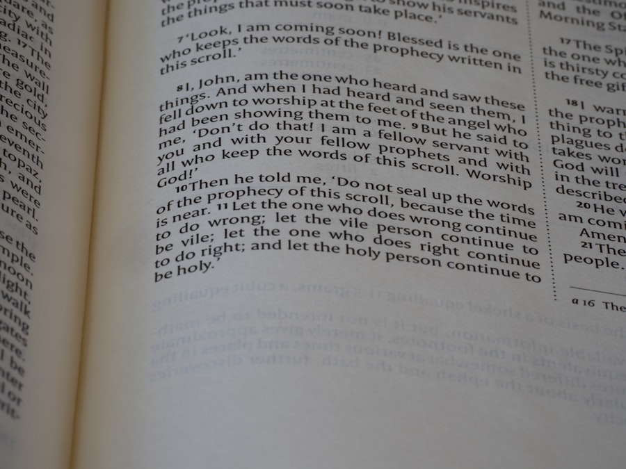 Photo Autobiography of Mark Twain