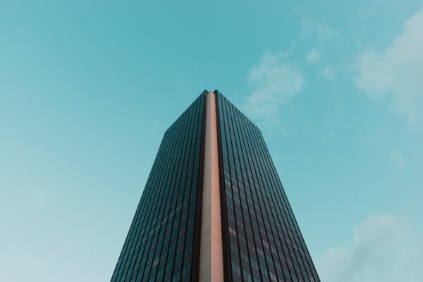 Photo Lean Enterprise