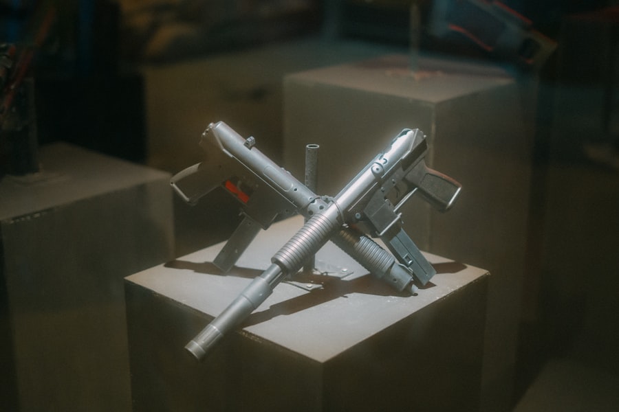 Photo Lean Enterprise