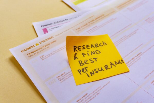 Photo Lean Startup