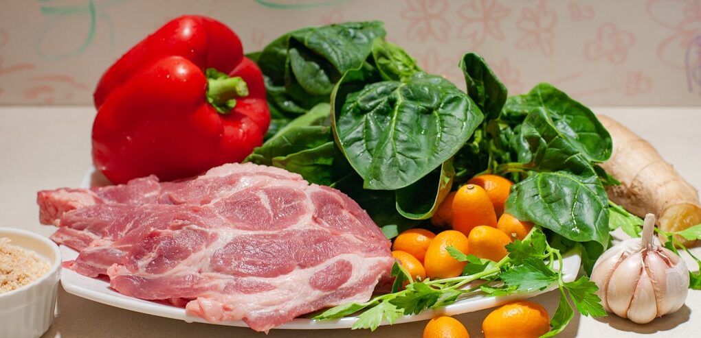 Photo Metabolism Reset Diet