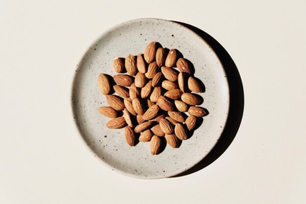 Photo Hormone Reset Diet