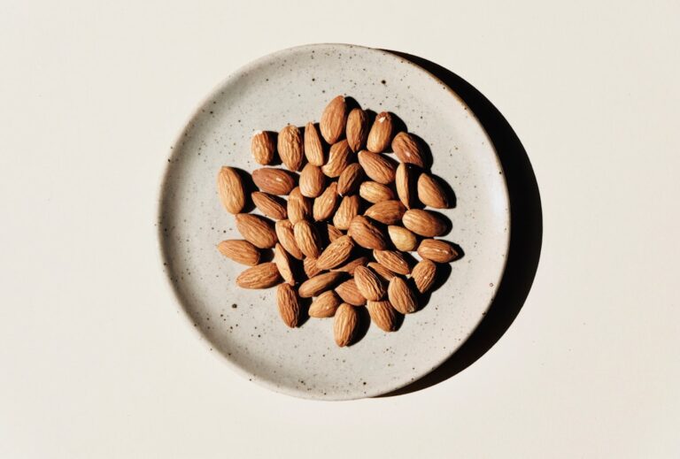 Photo Hormone Reset Diet