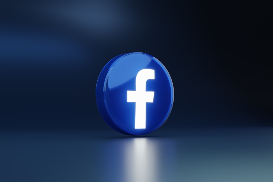 Photo Amazon, Apple, Facebook, Google