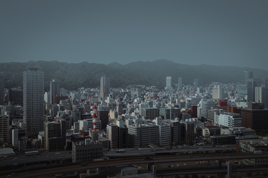 Photo Lonely Planet Japan