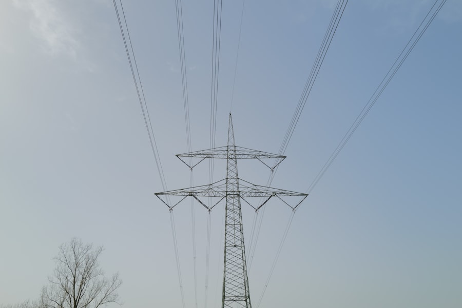 Energy Codes