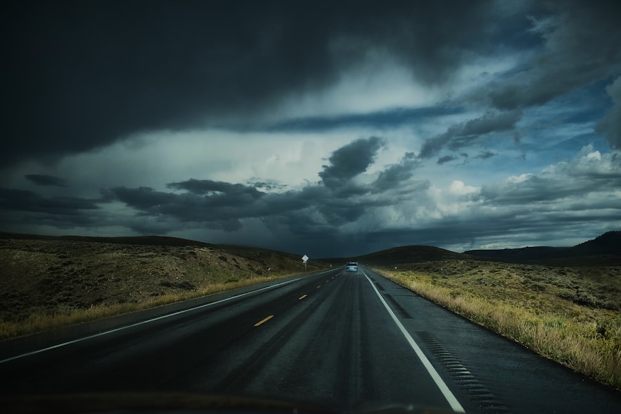 Monsoon